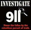 911
